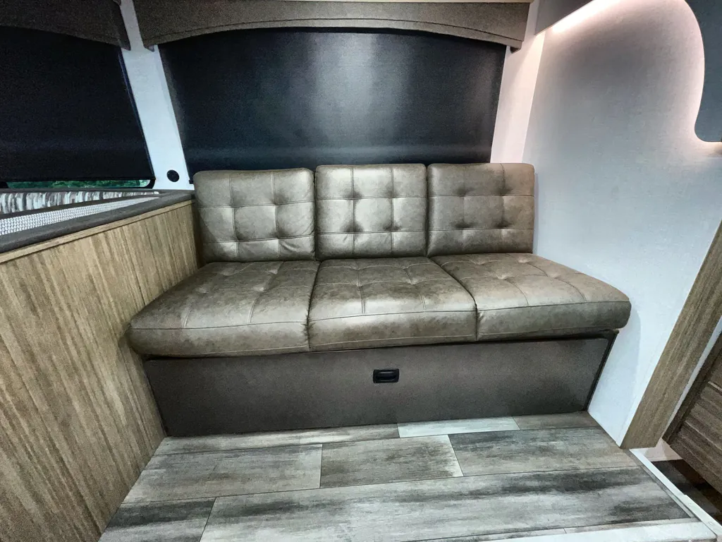 2025 Forest River EVO Lite 2700BHX, Photos photo 13