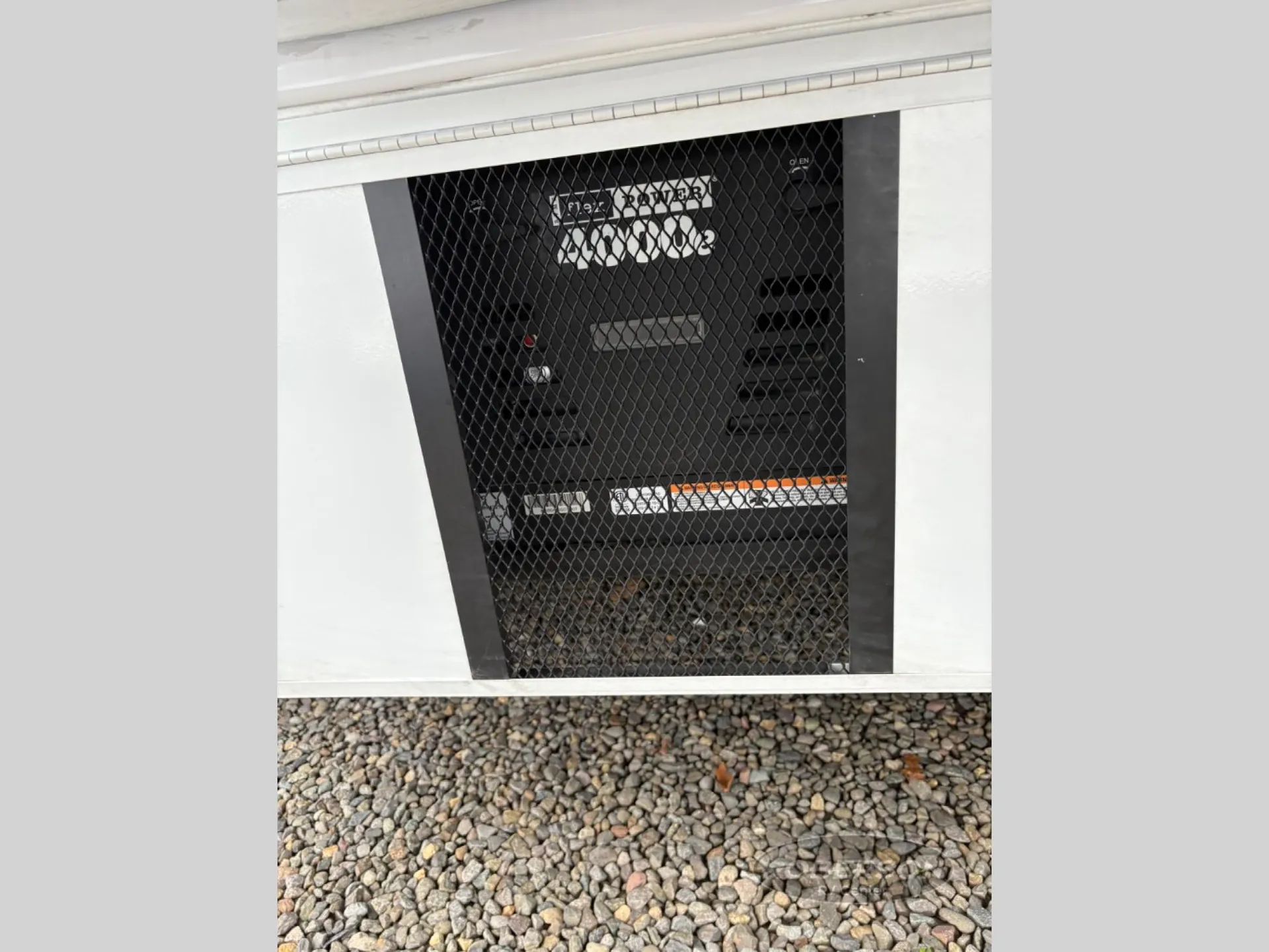 2026 Jayco Redhawk 31F - Photo 4