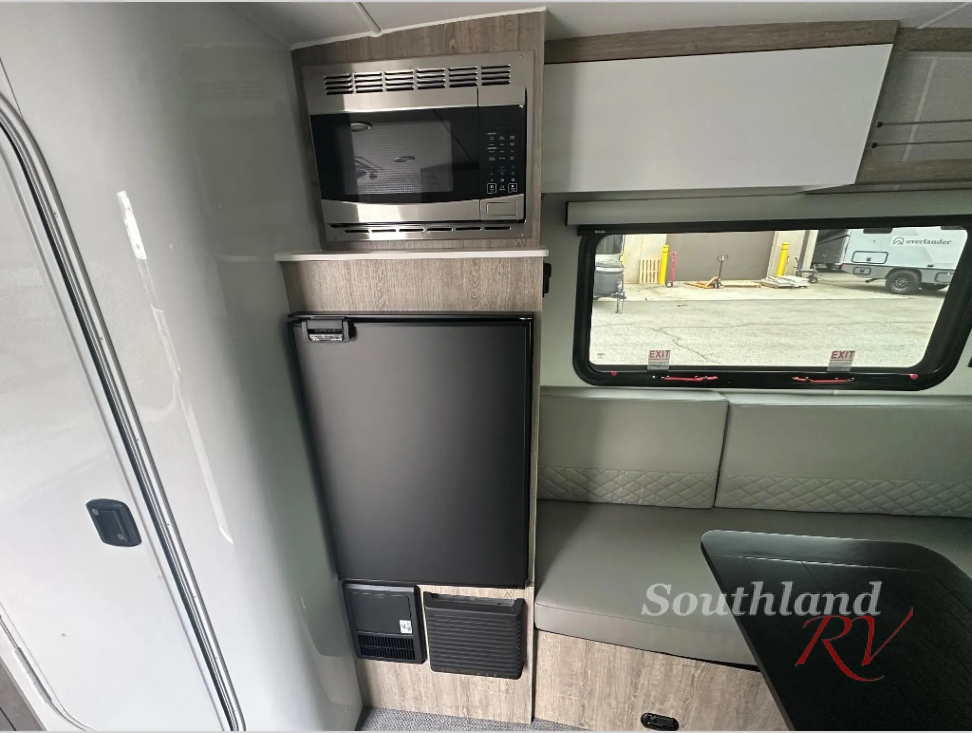 2026 inTech RV Sol DAWN - Photo 3