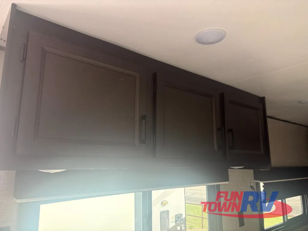 2022 Jayco Jay Flight SLX 8 265TH, Photos photo 15