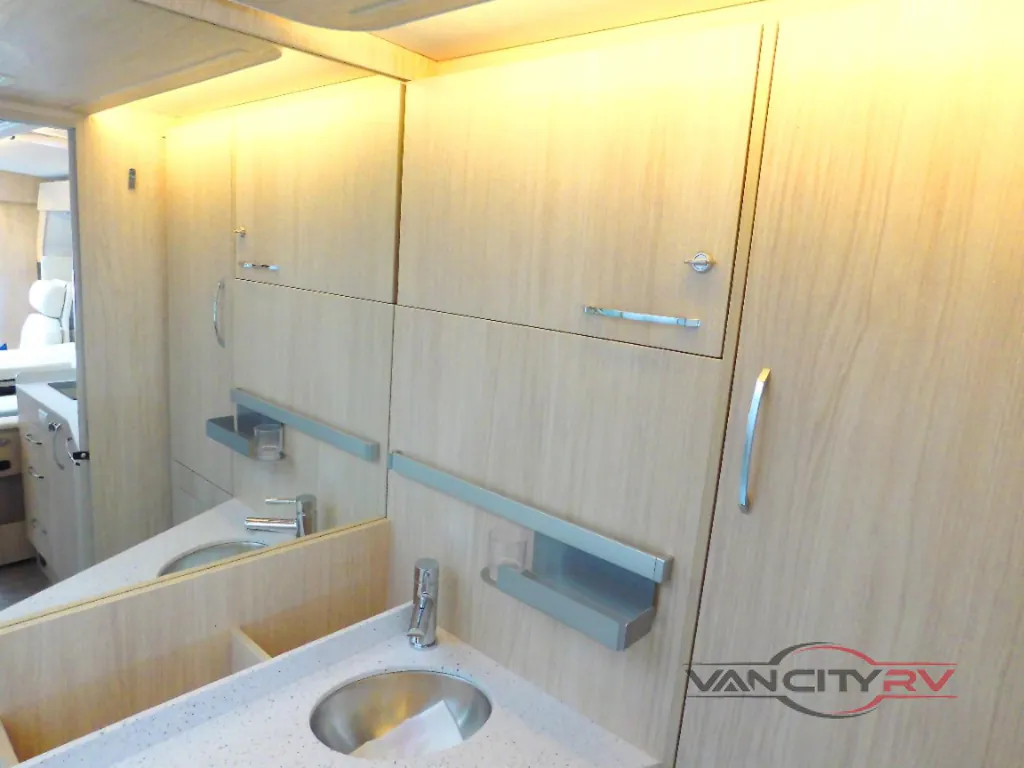 2025 Leisure Travel Wonder W24MBL, Photos photo 41
