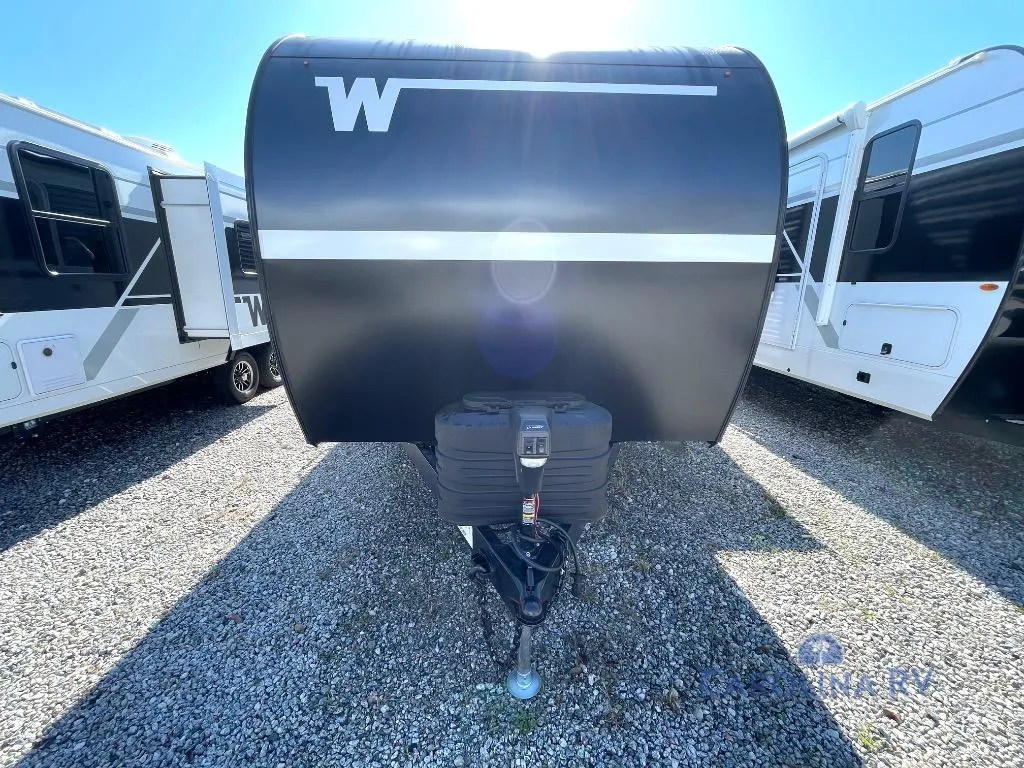 2026 Winnebago Access 25BH - Photo 3