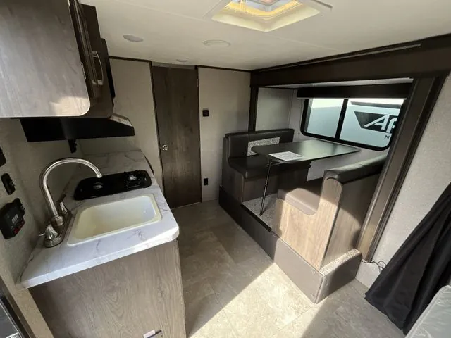 2020 Jayco Jay Flight SLX 7 183RB, Photos photo 5