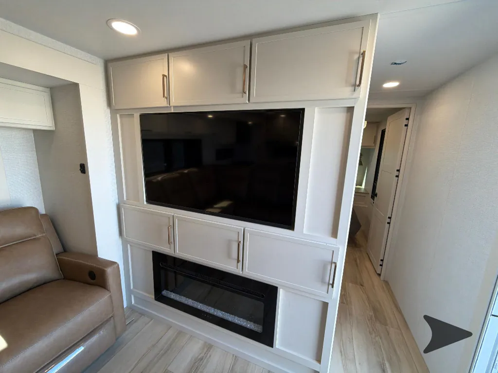 2026 Brinkley Model I 280, Photos photo 42