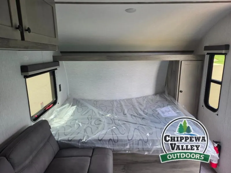 2026 Sunset Park RV Sun Lite LTD 13MJ - Photo 3