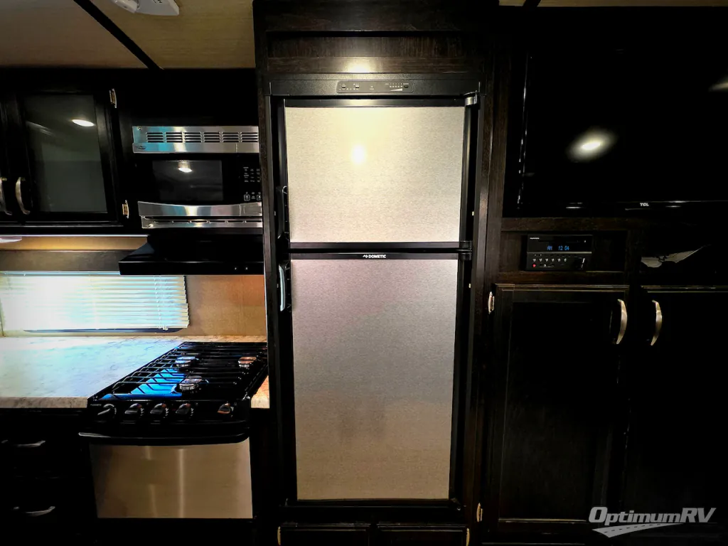 2018 Grand Design Imagine 2800BH, Photos photo 7