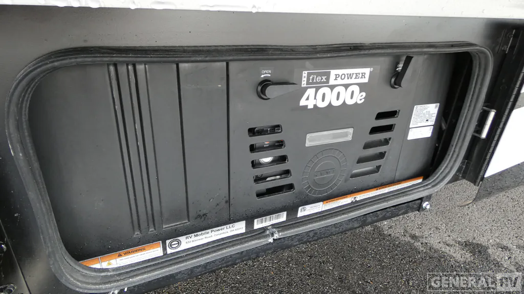 2026 Tiffin Wayfarer 25 XPW, Photos photo 33