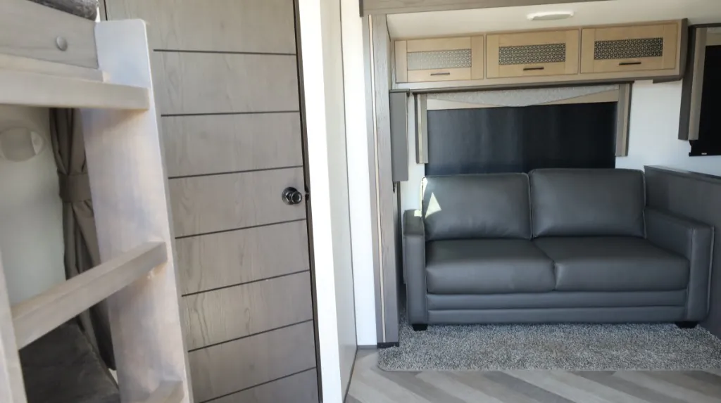 2021 Cruiser RV Twilight Signature TWS 2800 - Photo 3