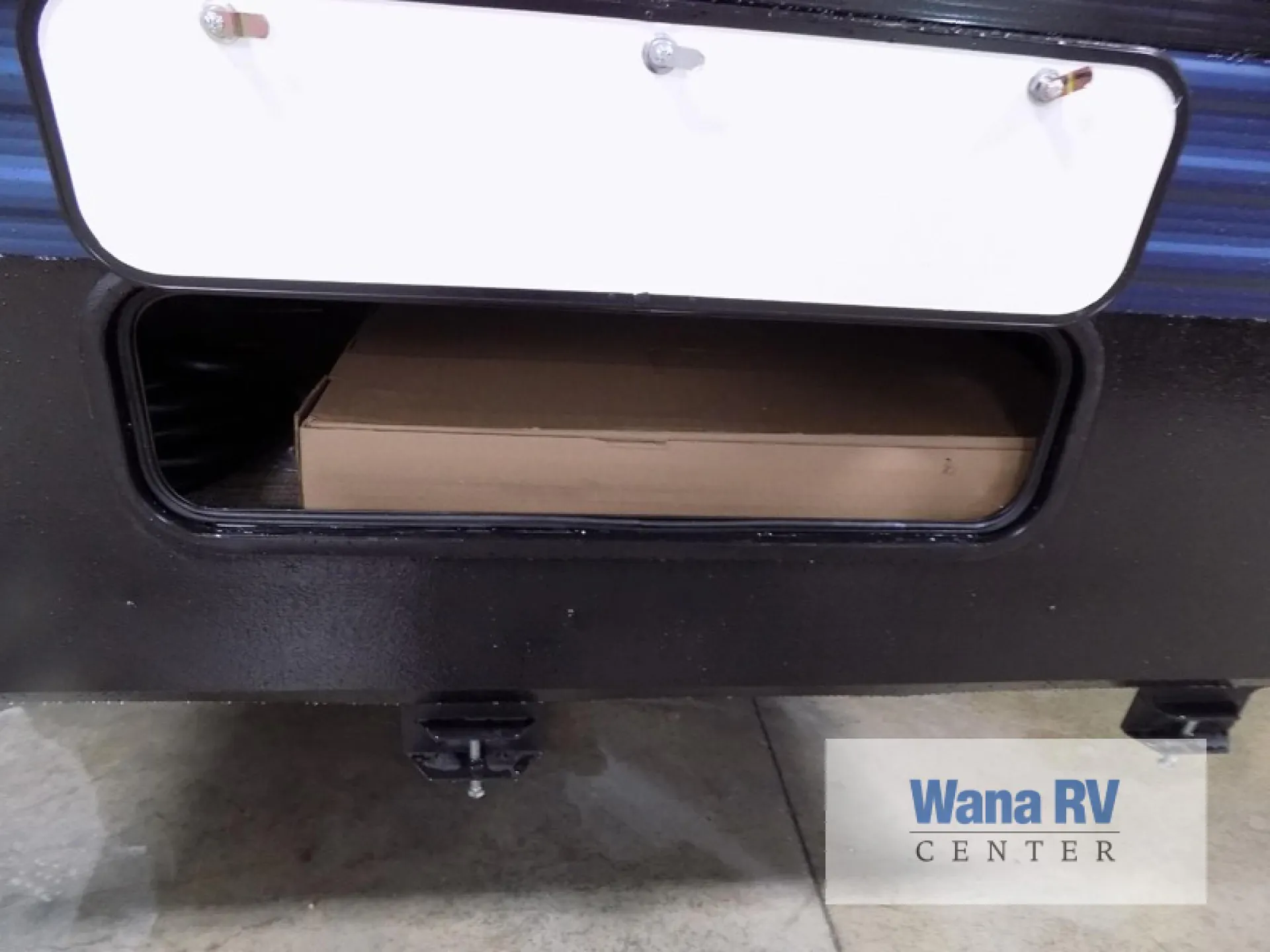 2026 Forest River Puma Vista 401RLFT — Photo 6