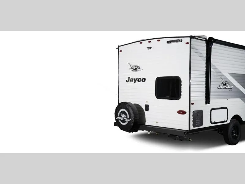 2026 Jayco Jay Flight SLX 262RLS - Photo 3