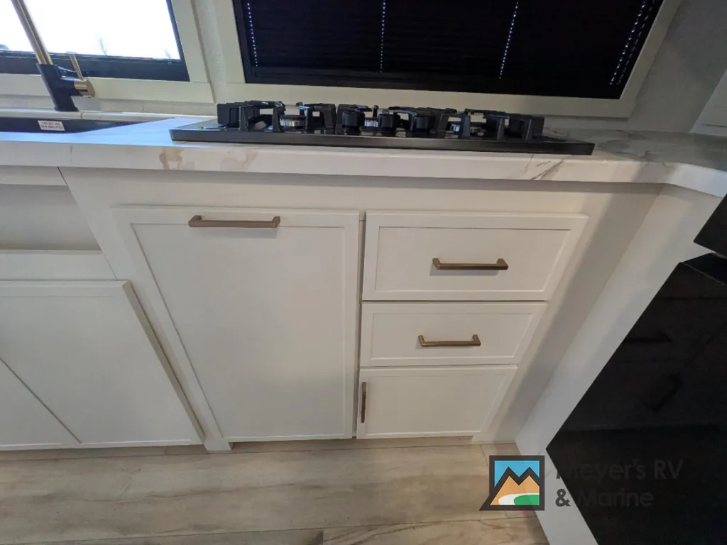 2026 Brinkley Model Ix 20X, Photos photo 13