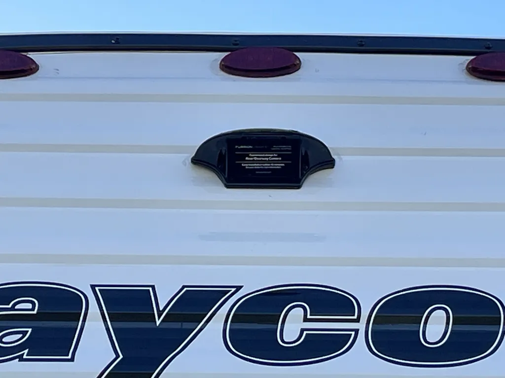 2026 Jayco Jay Flight Slx 262RLSW, Photos photo 23