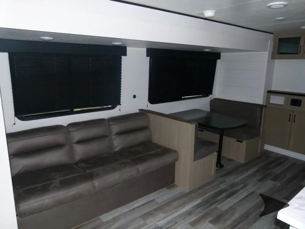 2026 Jayco Jay Flight SLX 262RLSW, Photos photo 7