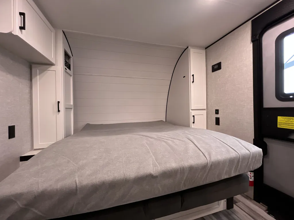 2025 Jayco Jay Flight SLX 197MBW, Photos photo 11