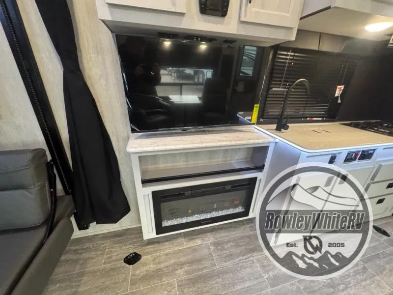 2026 Genesis Supreme Genesis Supreme G2015SSXL - Photo 4