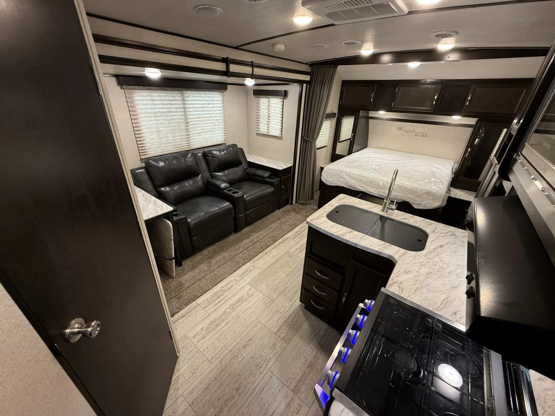 2020 Coachmen Spirit Ultra Lite 1943RB - Photo 4