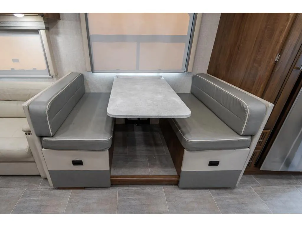 2021 Coachmen Sportscoach SRS 365RB, Photos photo 11
