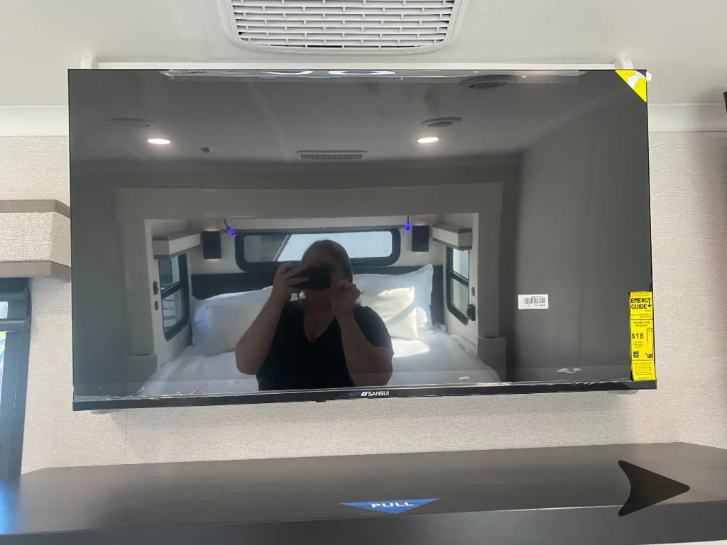2027 Jayco Pinnacle 32RLTS, Photos photo 62