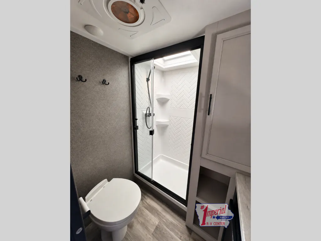 2022 Jayco Eagle HT 24RE, Photos photo 19