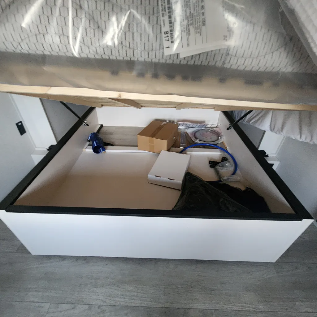 2026 Jayco Pinnacle 36FBTS, Photos photo 45