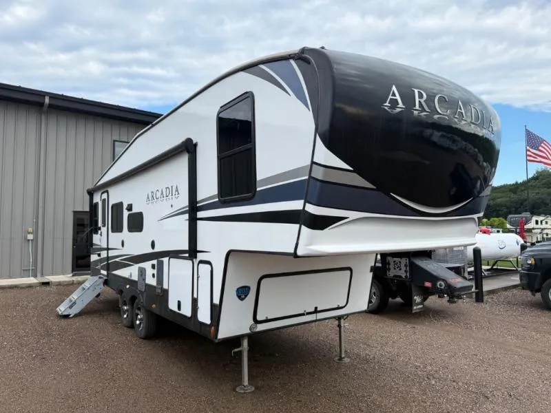 2023 Keystone Arcadia Super Lite 293SLRD - Photo 2