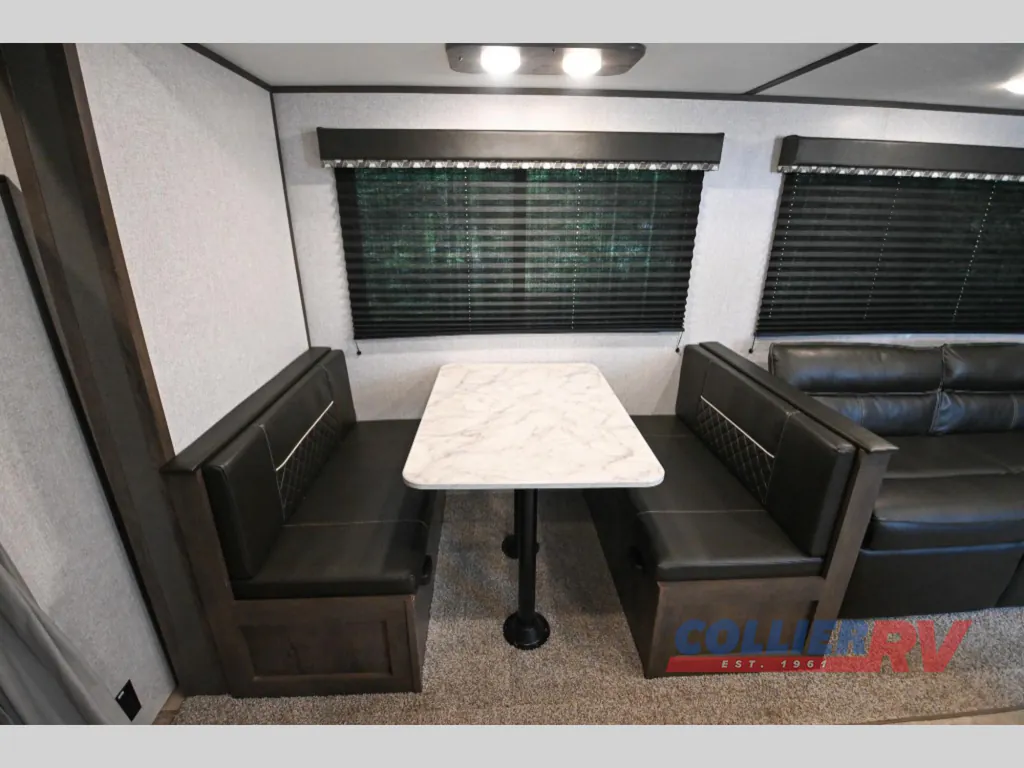 2021 Dutchmen Coleman Lantern 263BH, Photos photo 25