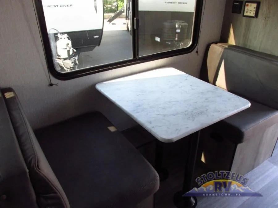 2027 Sunset Park RV Sun Lite 18RD - Photo 3