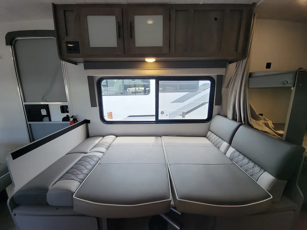 2022 Forest River Salem Cruise Lite 263BHXL, Photos photo 32