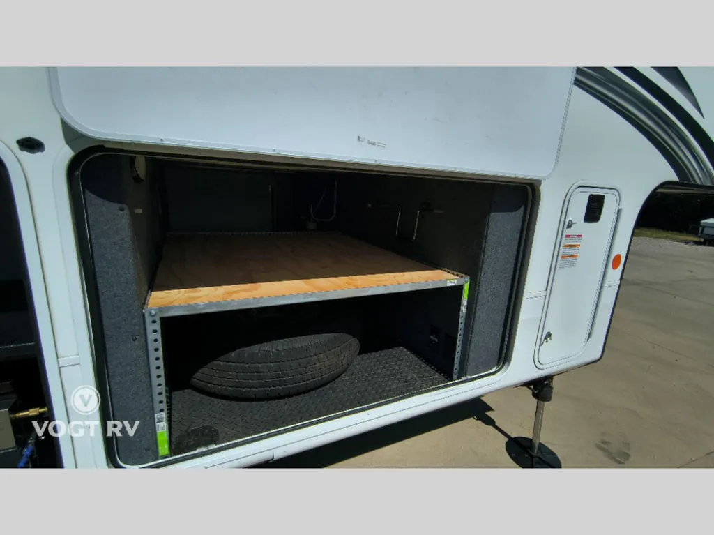 2021 Jayco North Point 387FBTS, Photos photo 10