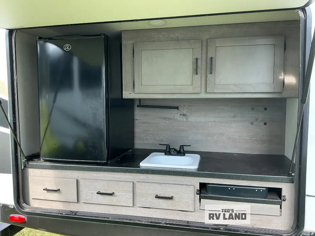 2021 Keystone Outback 340BH, Photos photo 6