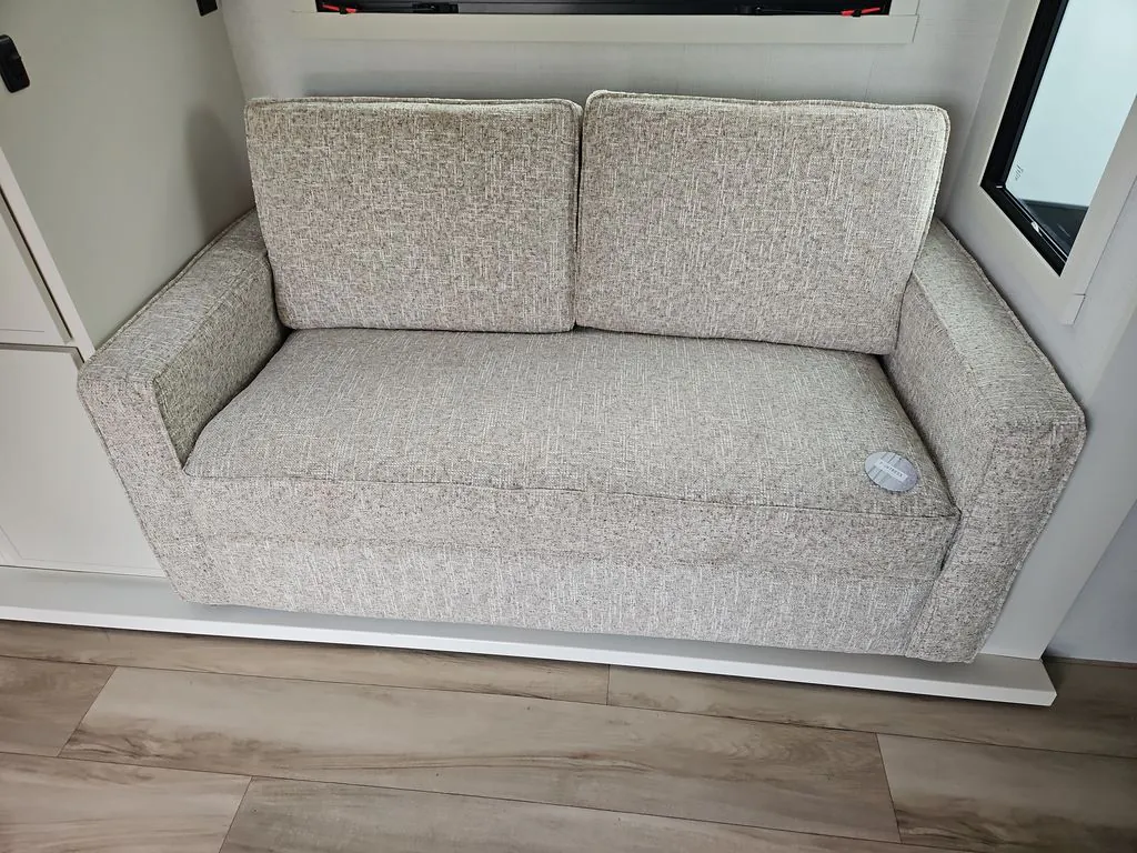 2026 Brinkley Model Ix 23X, Photos photo 8