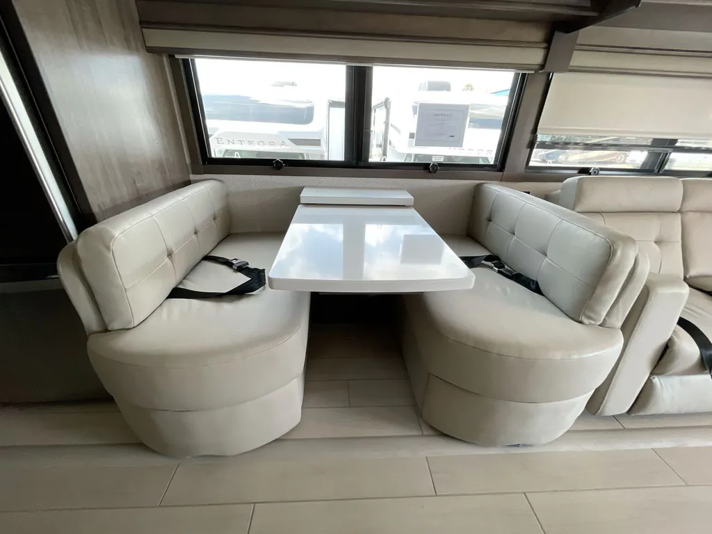 2026 Entegra Coach Aspire 44D, Photos photo 11