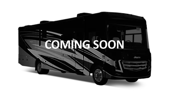 2024 Jayco Precept Prestige 36H - Photo 2