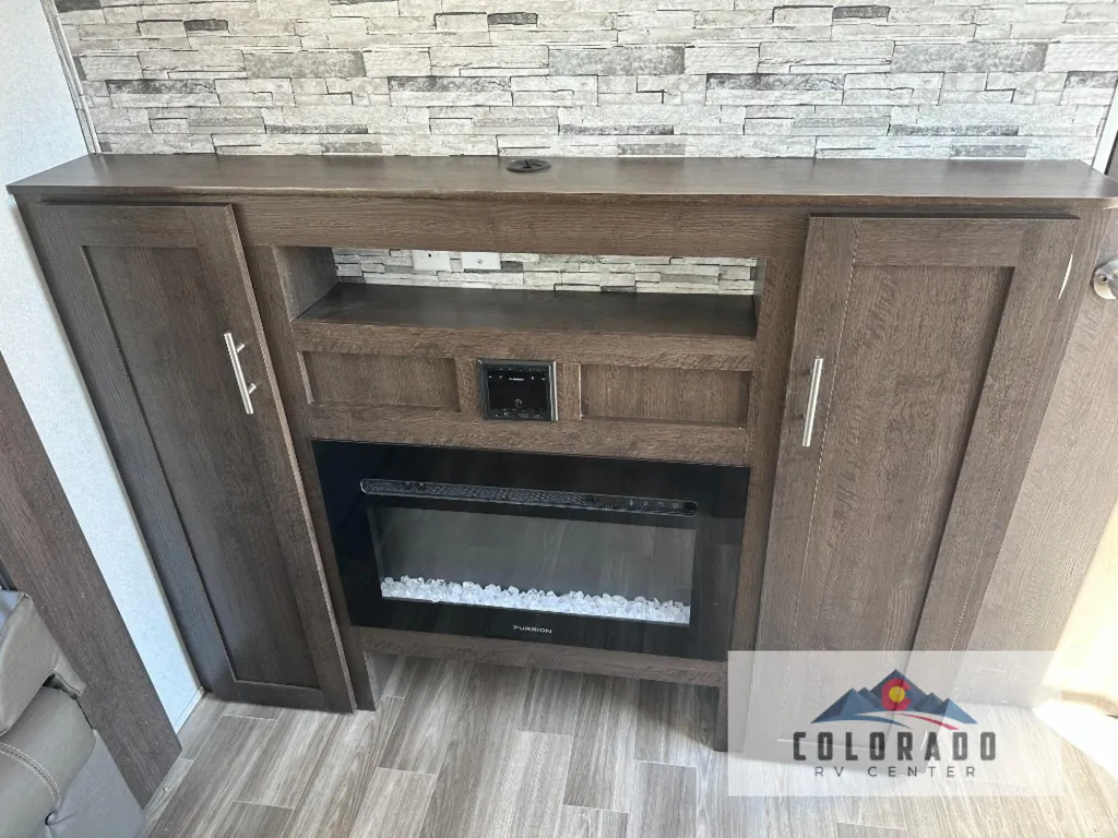 2020 Forest River RV Wildwood X-Lite 282QBXL, Photos photo 13