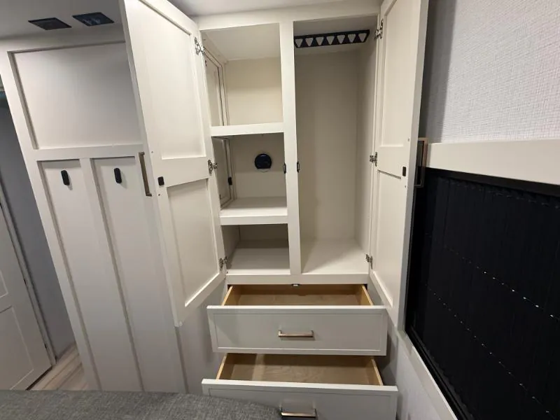 2026 Brinkley Model I 280, Photos photo 29