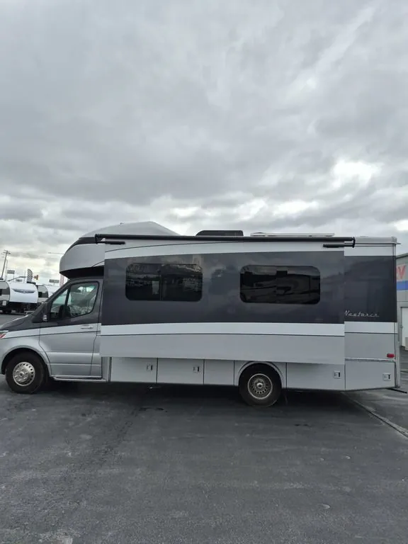 2020 Tiffin Wayfarer 25 RW, Photos photo 8