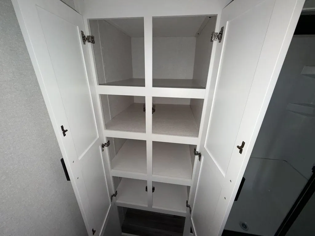 2026 Jayco Jay Flight Bungalow 404LOFT DS, Photos photo 25
