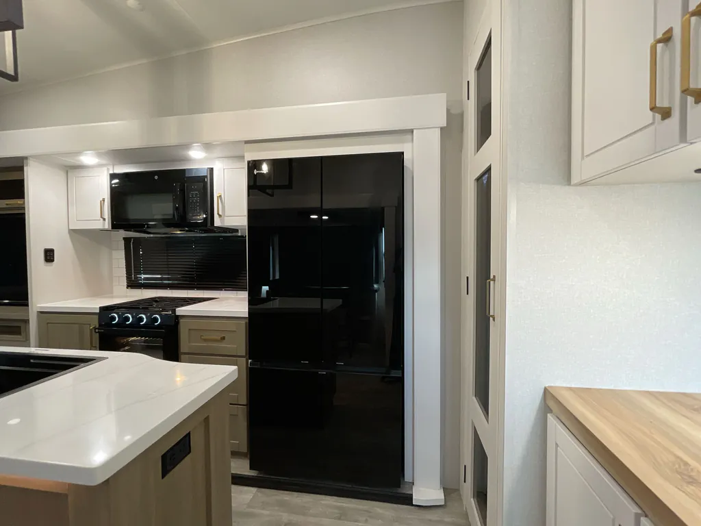 2026 Jayco Eagle 321RSTS, Photos photo 8