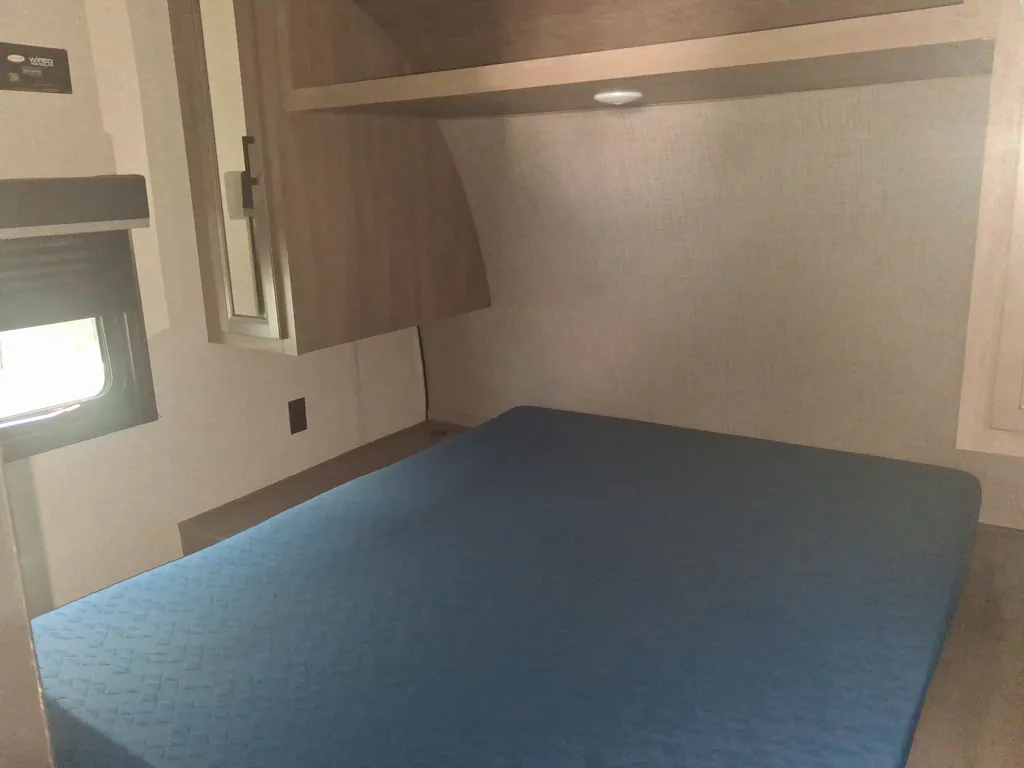 2023 Starcraft Autumn Ridge 26BH, Photos photo 15