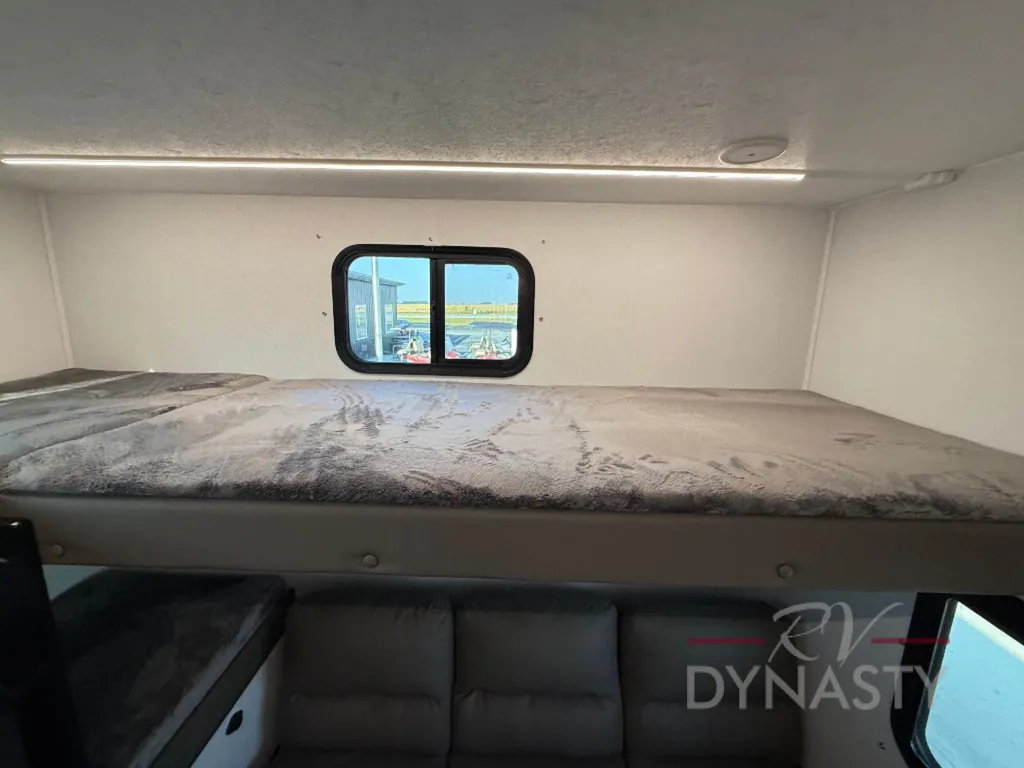 2026 Coachmen Freedom Express Select 30SE, Photos photo 45