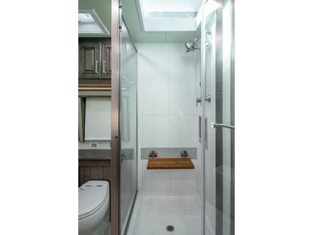 2026 Entegra Coach Aspire 44D, Photos photo 38