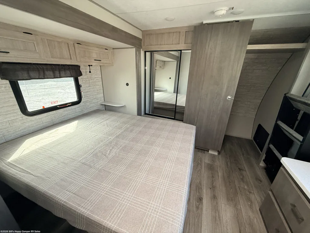 2026 Coachmen Catalina Legacy Edition 333DORM, Photos photo 35