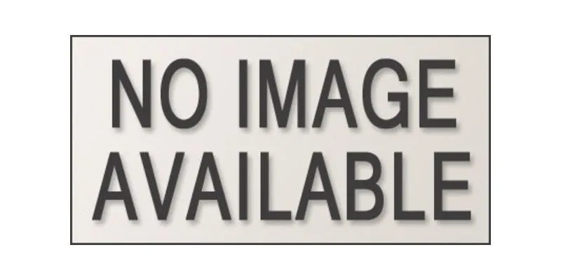 Highland Ridge Silverstar S-Lite SL212FB exterior