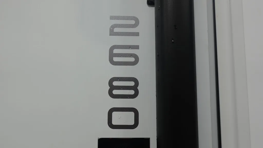 2026 Brinkley Model Z 2680, Photos photo 34