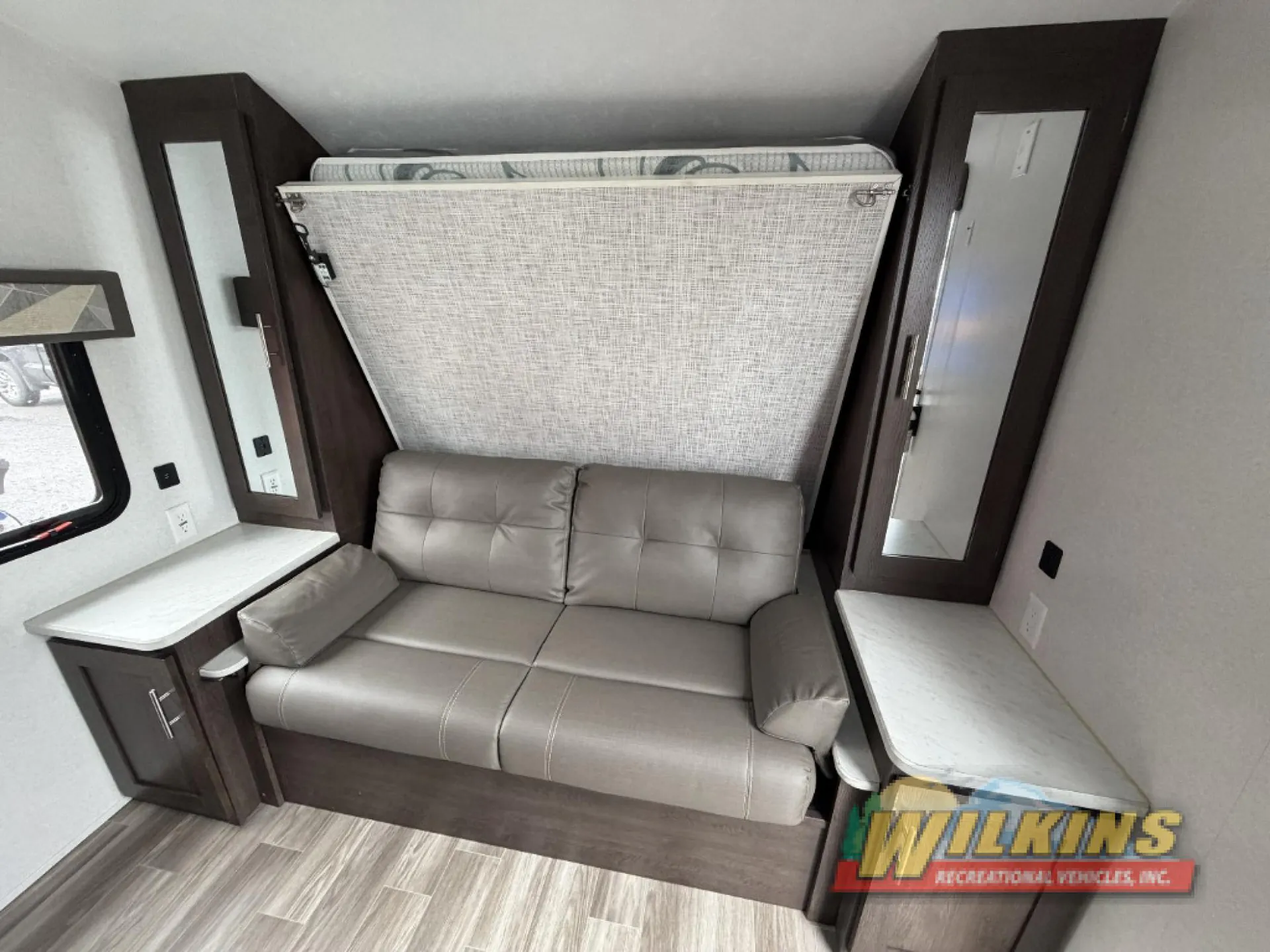 2020 Forest River Salem Cruise Lite 171RBXL — Photo 5