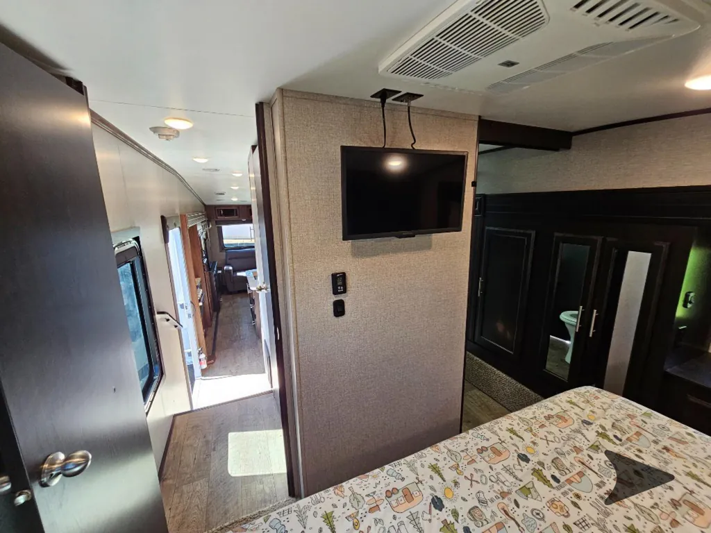 2019 Jayco Eagle HT 28.5RSTS, Photos photo 36