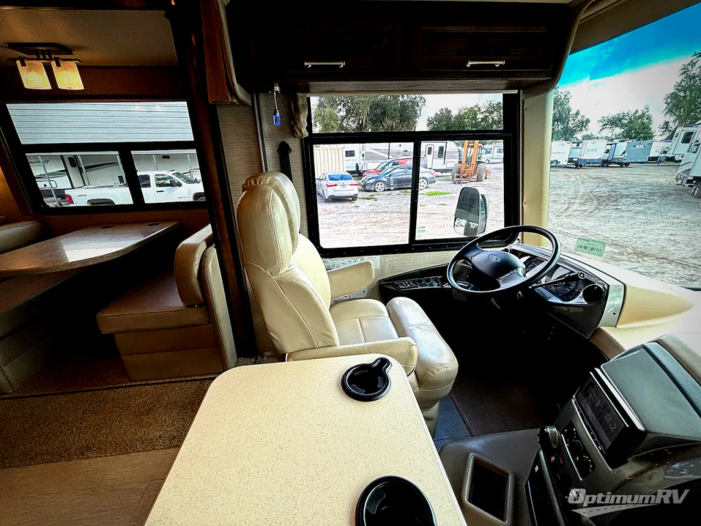 2020 Entegra Coach Emblem 36U, Photos photo 8