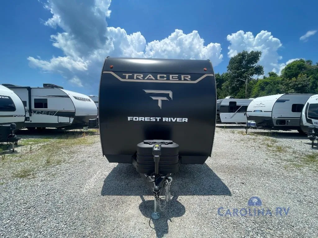 2027 Prime Time RV Tracer 286RL - Photo 3