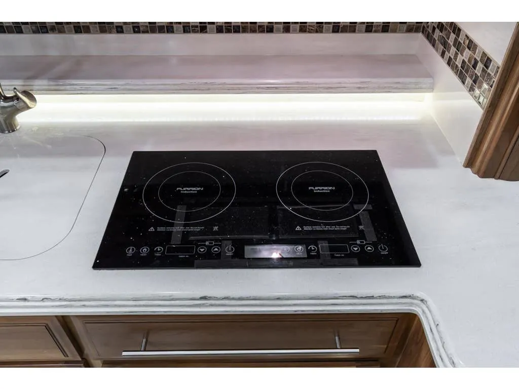 2018 Entegra Coach Aspire 42DEQ, Photos photo 22