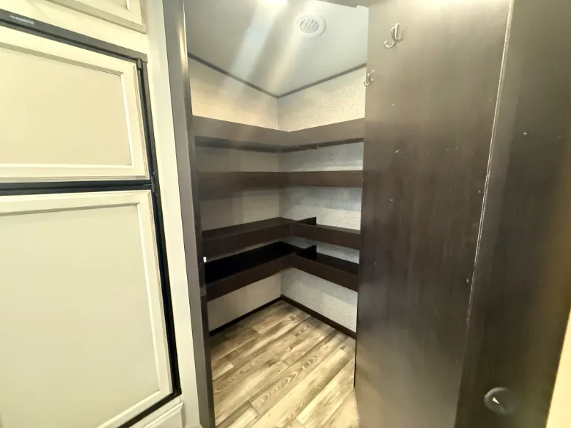 2022 Jayco Eagle HT 24RE, Photos photo 7